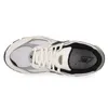 Schuhe New Balance 2002 M2002RPN Produktbild-Vorschau 4