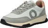 ECOALF VENTURAALF Superleichter Textil-Sneaker Grau mit Produktbild-Vorschau 6