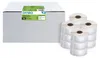 Dymo 2093095 Etichette multiuso Dymo 32 x 57 mm bianco 12x Anteprima dell’immagine prodotto 1