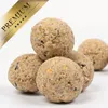 100 Stk. Lyra Pet® Meisenknödel ohne Netz à 90 g = 9 kg in Produktbild-Vorschau 6