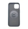 Quad Lock MAG Case - iPhone 14, Cover, Apple, iPhone 14, Produktbild-Vorschau 8