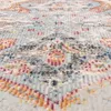 Tapis d'extérieur résistant aux intempéries Balcon Cuisine Voir les images du produit 3