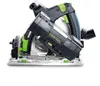 Festool TSC 55 REB-Li Basic akumulátorová ponorná pila 36V Náhled obrázku produktu 14