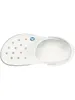 Buty CROCS Crocband White White EU 42-43 Podgląd zdjęcia produktu 12
