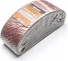 A roll of sanding belts is shown on a white background. Anteprima dell’immagine prodotto
