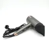 Remington Haartrockner Styling Haartrockner Ionen Produktbild-Vorschau 26