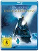Der Polarexpress Produktbild-Vorschau 1