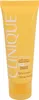 Clinique Face Cream SPF40, 50 ml, Frauen, Tube, Produktbild-Vorschau 2