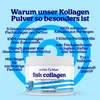 Artic Blue rybí kolagén 150 g prírodný Náhľad obrázku produktu 2