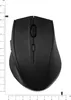 Speedlink Maus CALADO,  kabellos, Leise, schwarz retail Anteprima dell’immagine prodotto 2