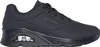 Skechers UNO, Sneaker in Schwarz für Damen, Größe 39 Produktbild-Vorschau 6