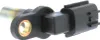VEMO V38-72-0054 Kurbelwellensensor Impulsgeber für NISSAN Produktbild-Vorschau 15