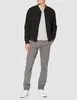 TOM TAILOR Slim Chino with belt 10952 31/32 Produktbild-Vorschau 3
