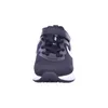 Nike Revolution 6 (Psv) Black/White-Dk Smoke Grey 29 Produktbild-Vorschau 34