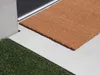 Primaflor Fußmatte KOKOS - Natur - 60x100cm - 6 Farben & 4 Produktbild-Vorschau 4