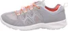 ECCO Terracruise Lt Damen Outdoorschuhe, Grau, 40, Produktbild-Vorschau 22