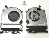 CPU FAN Lüfter Kühler cooler kompatibel für HP ProBook 440 Produktbild-Vorschau 1