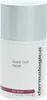 Dermalogica AgeSmart Super Rich Repair 50 ml Produktbild-Vorschau 5