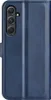 Samsung Galaxy A55 Hülle - Coverup Deluxe Klapphülle - Blau Produktbild-Vorschau 5