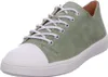 Sneakers Low Produktbild-Vorschau 6