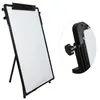 Magnetisches Whiteboard mit Ständer 70 x 100 cm Produktbild-Vorschau 6