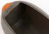 Fox International Impact Spod Feeder Schwarz L Schwarz L Produktbild-Vorschau 13