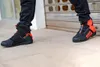 scarpe Shima EDGEVENTMENBLK Anteprima dell’immagine prodotto 11