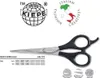 Kiepe - Originals Schere mit Kunststoffgriff 5'5 -2118 Produktbild-Vorschau 1