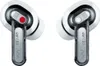 Nothing True Wireless In-Ear-Kopfhörer 3 Weiss Produktbild-Vorschau 11