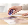 TESA 59819-00000-00, Blau, Rot, 6 m, 5 mm, 100%, 1 Stück(e) Produktbild-Vorschau 12
