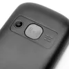 myPhone | Halo 2 | Czarny | 2.2 " | TFT | 32 MB | 24 MB | Podgląd zdjęcia produktu 11