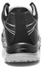 Sicherheitshalbschuh DIALUTION Low ESD S3, Gr. 42 Produktbild-Vorschau 5