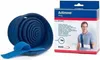 Actimove Sling (1,9 m x 5,5 cm) Produktbild-Vorschau 2