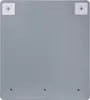 Ensemble meuble double vasque SORRENTO 120cm avec plan Voir les images du produit 8