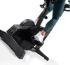 HAMMER Ergometer Spheris 4.0, 10 kg Schwungmasse, Produktbild-Vorschau 9