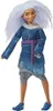 Hasbro WIP PN00054347 in Multicolored color size Talla Náhled obrázku produktu 2