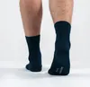 Occulto Herren 100% Baumwollsocken 6er Pack (Modell: Produktbild-Vorschau 4