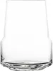 ZWIESEL GLAS WEISSWEINTUMBLER 9120 LEVEL 12  "ZG" 2 Stück Produktbild-Vorschau 2