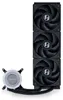 Lian Li GA II Lite Performance AiO refroidissement par eau Voir les images du produit 2