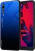 Cadorabo Hülle für Huawei P20 PRO / P20 PLUS Schutz Hülle Produktbild-Vorschau 1
