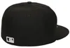 Gorra New Era 59FIFTY Fitted New York Yankees para Uni Vista previa de la imagen del producto 14