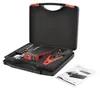 Compass 07163 - Powerbanka s funkcí JUMP STARTER 10.000mAh Náhled obrázku produktu 7