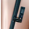 CASYRO 2020810 Stand-UP 4.0 L Schrankkoffer ca.120L rose Produktbild-Vorschau 6