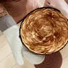 Kuchynská rukavica EASY BAKE 37x19 cm bavlna+silikón Homla Náhľad obrázku produktu 3