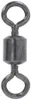 10 x MIKADO ROLL WIRBEL Émerillon cylindrique Émerillon de Voir les images du produit 2