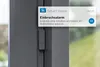 Bosch Smart Home    Tür-Fenster- kontakt II Plus, einzeln, Produktbild-Vorschau 12