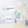 Detersivo colorato bucato, detersivo liquido colorati 1,5 Anteprima dell’immagine prodotto 7