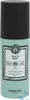Pflegendes Salzspray mit feinem, fixierendem Style-Finish Produktbild-Vorschau 5