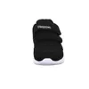 Kappa Buty Cracker II K, 260647K1110 Podgląd zdjęcia produktu 18