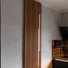 HOME DELUXE LED Lichtleiste für Akustikpaneel NOX Produktbild-Vorschau 3